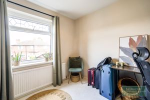 Photo 15- click for photo gallery